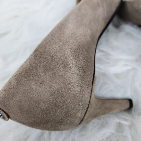 Mk shoes - Picture 6 of 8